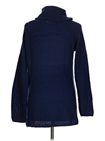 Grecerelle Turtleneck Sweater (view 2)