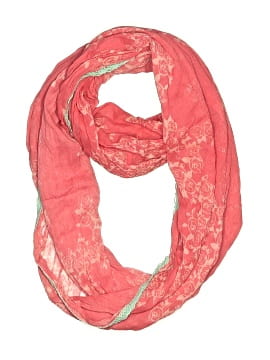 Aeropostale Scarf
