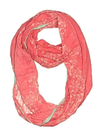 Aeropostale Scarf (view 1)