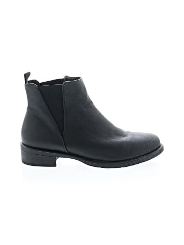 Dream Pairs Ankle Boots (view 1)