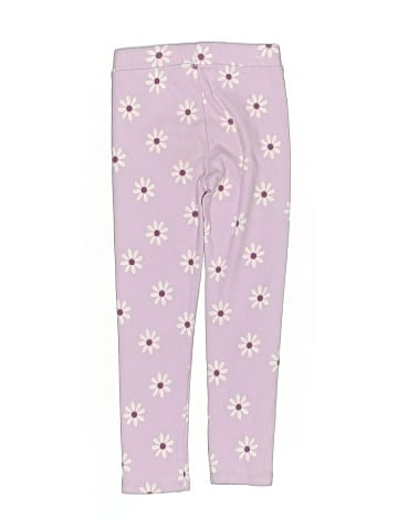 Zara Casual Pants (view 2)
