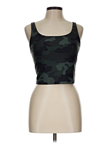 Active by Old Navy Tank Top (view 1)
