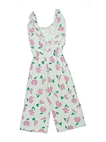 Zara Dress (view 2)