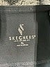 Skechers Solid Black Active Pants Size XL - photo 7