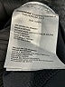 Skechers Solid Black Active Pants Size XL - photo 8