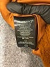 Blank NYC 100% Polyester Brown Faux Fur Jacket Size S - photo 7