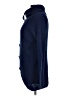 Grecerelle Blue Turtleneck Sweater Size M - photo 5