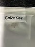 Calvin Klein Ivory Cocktail Dress Size 12 - photo 7
