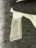 Calvin Klein Ivory Cocktail Dress Size 12 - photo 8
