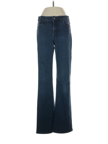 Talbots Outlet Jeans (view 1)