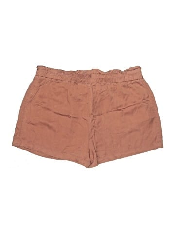 Jolt Shorts (view 2)
