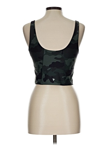 Active by Old Navy Tank Top (view 2)