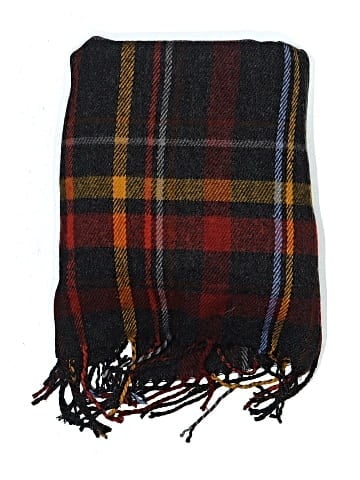 Unbranded Scarf (view 2)