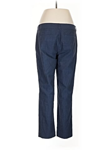 Banana Republic Wool Pants (view 2)
