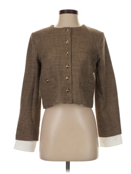 Christian Lacroix Tjx Jacket