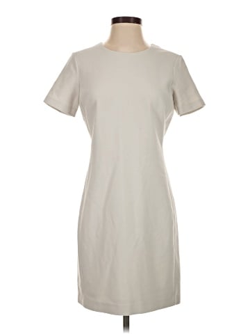 Club Monaco Casual Dress (view 1)