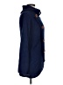 Grecerelle Blue Turtleneck Sweater Size M - photo 4