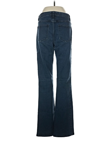 Talbots Outlet Jeans (view 2)