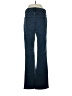 Talbots Outlet Blue Jeans Size 4 - photo 2