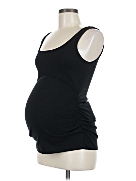 Old Navy Maternity Tank Top