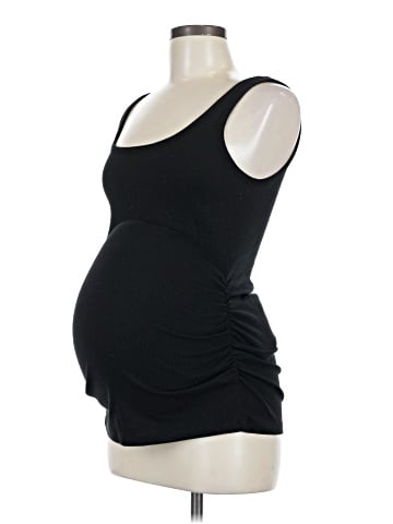 Old Navy - Maternity Tank Top (view 1)