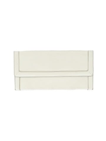 Banana Republic Wallet (view 1)