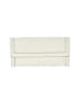 Banana Republic Ivory Wallet One size - photo 1