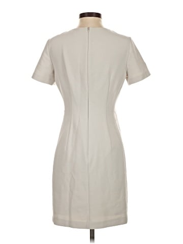 Club Monaco Casual Dress (view 2)