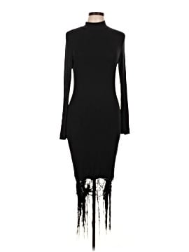 Shein Cocktail Dress (view 1)