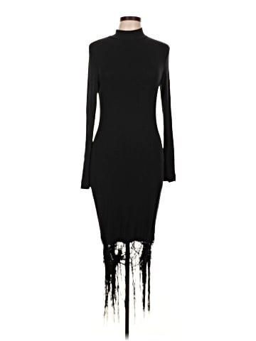Shein Cocktail Dress (view 1)
