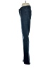 Talbots Outlet Blue Jeans Size 4 - photo 5