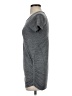 Athleta Gray Active T-Shirt Size S - photo 5
