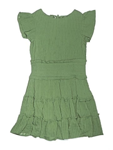 Rare Editions Dress (view 1)