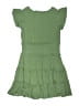 Rare Editions Green Dress Size 12 - photo 1