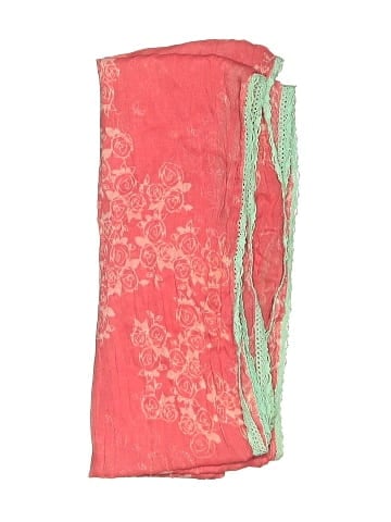 Aeropostale Scarf (view 2)
