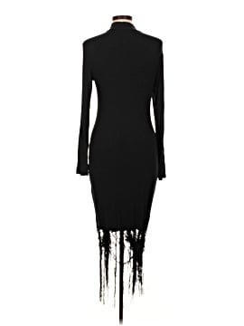 Shein Cocktail Dress (view 2)