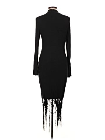 Shein Cocktail Dress (view 2)