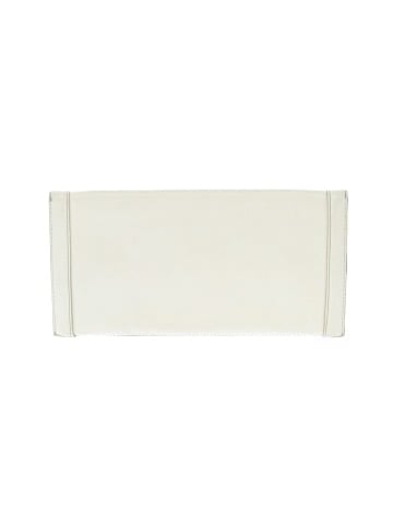 Banana Republic Wallet (view 2)