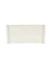 Banana Republic Ivory Wallet One size - photo 2