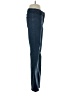 Talbots Outlet Blue Jeans Size 4 - photo 4