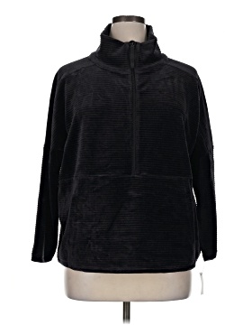 T By Talbots Turtleneck Sweater