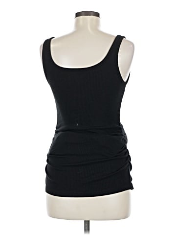 Old Navy - Maternity Tank Top (view 2)