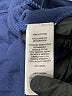 Vineyard Vines 100% Cotton Blue Pullover Sweater Size M - photo 8