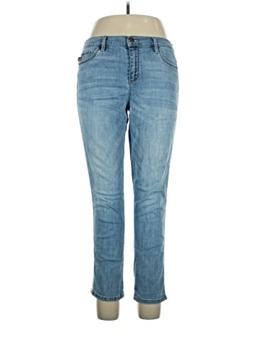Karl Lagerfeld Paris Jeans (view 1)