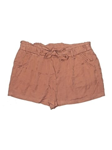 Jolt Shorts (view 1)