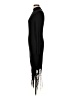 Shein Black Cocktail Dress Size L - photo 5