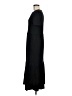 Boden Black Casual Dress Size 8 - photo 5