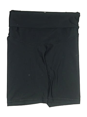 Active by Old Navy Athletic Shorts (view 1)