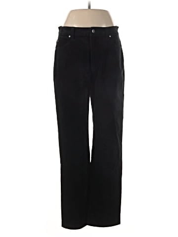 Eileen Fisher Casual Pants (view 1)