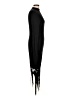 Shein Black Cocktail Dress Size L - photo 4